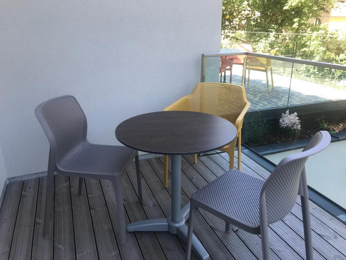 Premium Appartement *