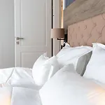 Premium Green Apartments Vienna