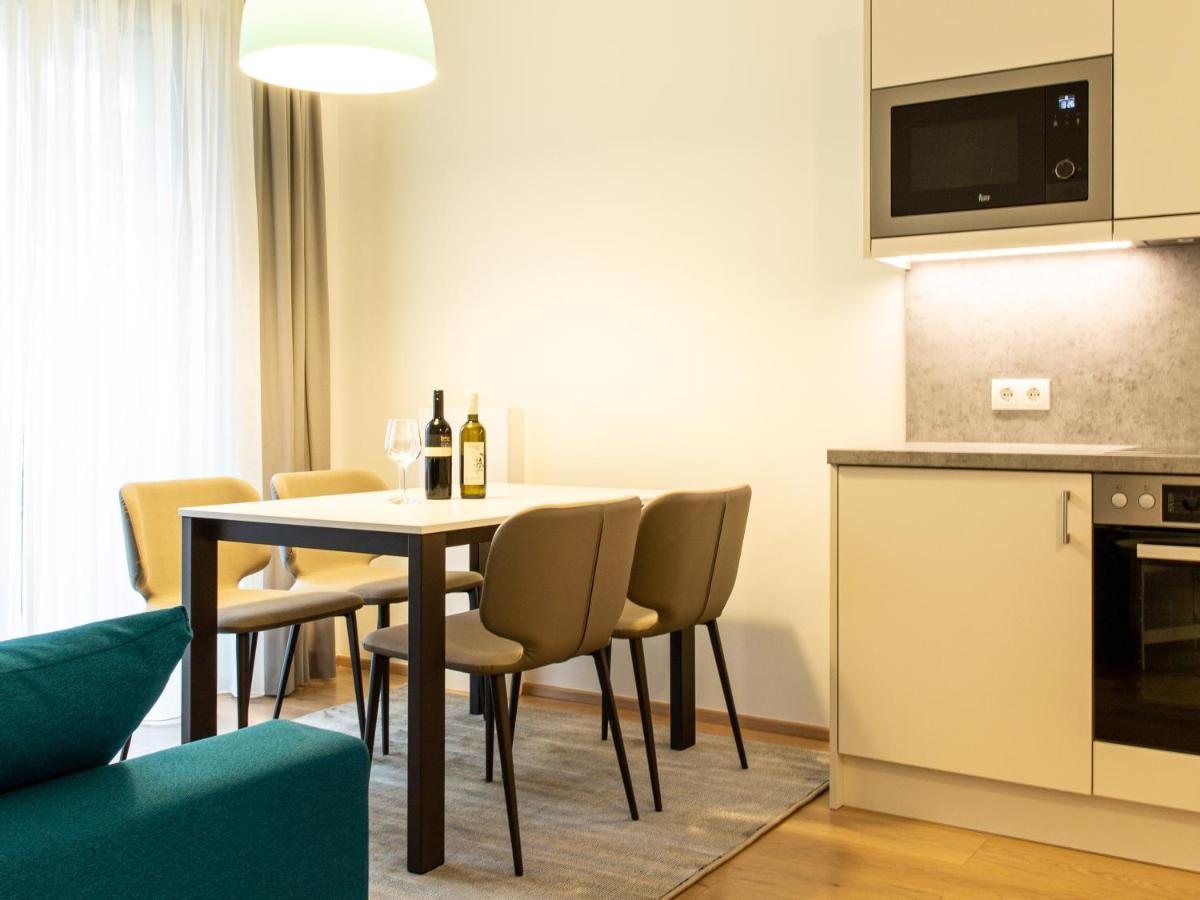 Appartement Premium *